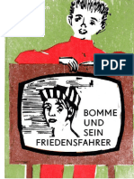 056 - Bomme Und Sein Friedensfahrer