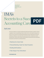 IMA-Secrets-to-a-Successful-Accounting-Career.pdf