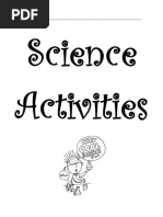 Download Scientific Method Worksheetspdf by sharmaegayangos SN357013506 doc pdf