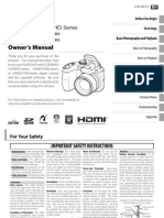 FUJI - Owner's_Manual.pdf