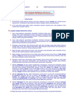 Skema Pemarkahan BM 012 PDF