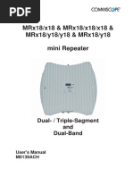 Directional Astrology - Sepharial (1921) | PDF