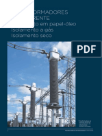 ARTECHE CT trafctAT PT PDF