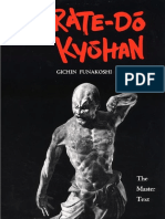 Funakoshi Gichin - Karate-Do Kyohan.pdf