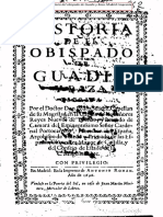 SUÁREZ, P. (1696) Historia del obispado de Guadix y Baza.pdf