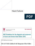 Heart failure untuk mahasiswa.pptx