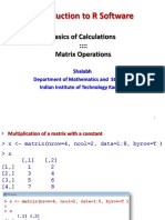 RCourse Lecture8 Calculations