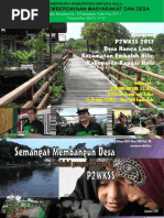 Download Laporan P2WKSS 2017 Desa Nanga Lauk KecEmbaloh Hilir Kab Kapuas hulu Prov Kalbar by stephanus mulyadi SN357016950 doc pdf