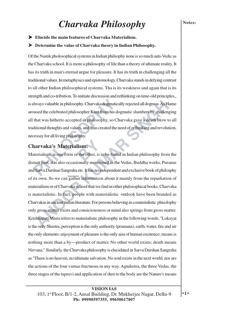 PHILOSOPHY BOOKS PDF IN HINDI FREE DOWNLOAD intelligence overview