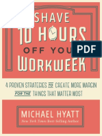 Shave 10 Hours Off Your Workweek eBook(1).pdf