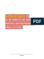 Super-Ritualul de 51 de minute de dimineata.pdf