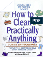 How-To-Clean-Practically-Anything-Mantesh-pdf.pdf