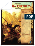 clash-of-cultures-es.pdf