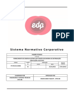 PT.PN.03.24.0002 v.01-  Fornecimento de Energia Elétrica - Edificações Coletivas.pdf