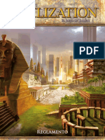 Civ Reglamentos Es PDF