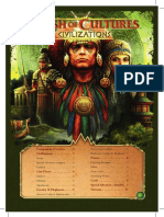 ENG COC Civilization Rules LR2 (1)