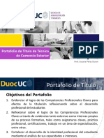 Presentacion Portafolio Vespucio  jueves 2017(1) (3).pptx