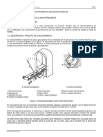 Instrumentos Analogicos Basicos PDF