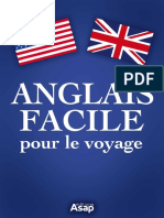 Anglais_facile_pour_le_voyage.pdf