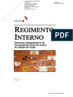 11_30_33_650_Regimento_Interno(1).pdf