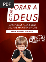 eBook_Como_Orar_a_Deus.pdf