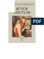 Buyuk Umutlar - Charles Dickens