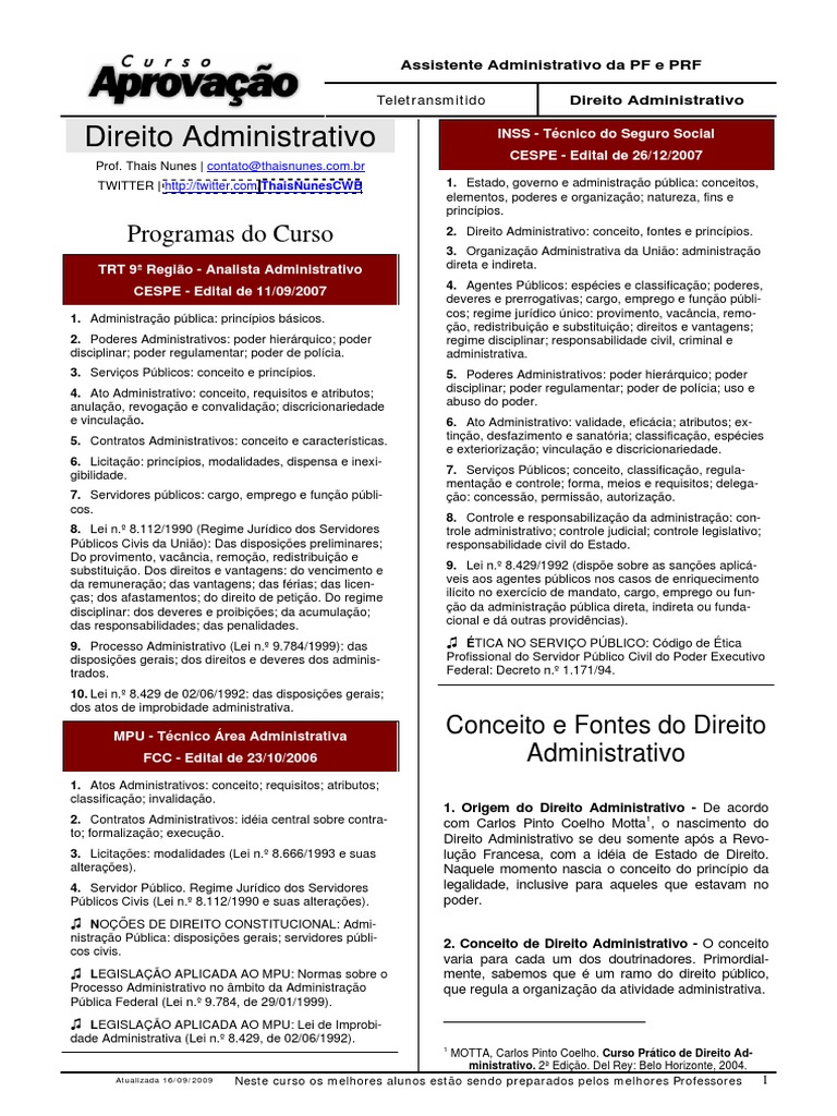 Benefício Indeferido 150 Desistencia Administrativa Inss 