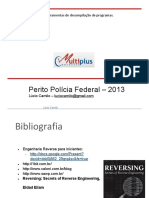 Engenharia Reversa PDF
