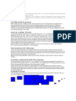 Tutorial Inkscape ESPAÑOL BASICO PDF