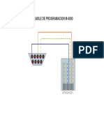 Cable de Programcion M-4000.Ppt