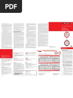 Download Cimb Balance Transfer by Nur Izzati Kamrulnizam SN35702045 doc pdf