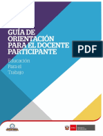Guia Del Participante- GDP_CURSO EPT