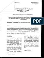 jurnal kista mandibula.pdf