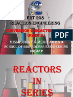 Chapter 2_Conversion and Reactor Size_PART 2.pdf