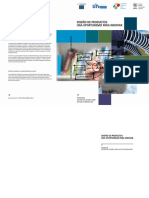 UIA Empresas PDF
