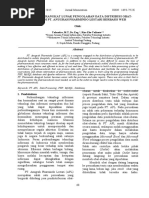Download Appserver  by ReaganSaragih SN357022465 doc pdf