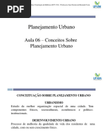 Aula 06_Construção.pptx