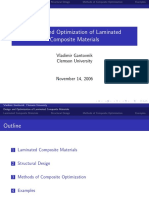 Optimizacion PDF