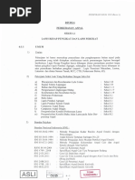 Download Perkerasan Aspal Divisi 6 Spek 2010 Rev 3 by bacabacabaca SN357022946 doc pdf