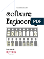 Book SE OCT 2012 PDF
