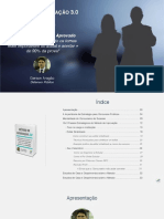 Ebook - Concurso Publico Top.pdf