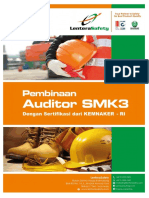Dokumen - Tips - Silabus Auditor smk3 PDF