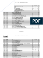 tabela-boia-combustivel.pdf