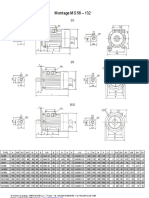 FR LM Moteurs Standard Alu Tri PDF