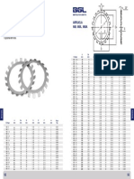 10_arruela_trava.pdf