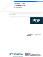 145960-1CD.pdf