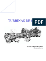 01Tgas.pdf