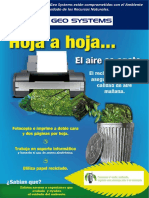 Ahorro Papel 1