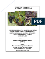 vinedo_upm_ur.pdf