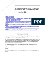 P 7-2000 PDF